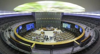 Câmara aprova novas regras para seguro obrigatório de veículos